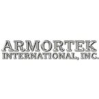 Armortek Logo